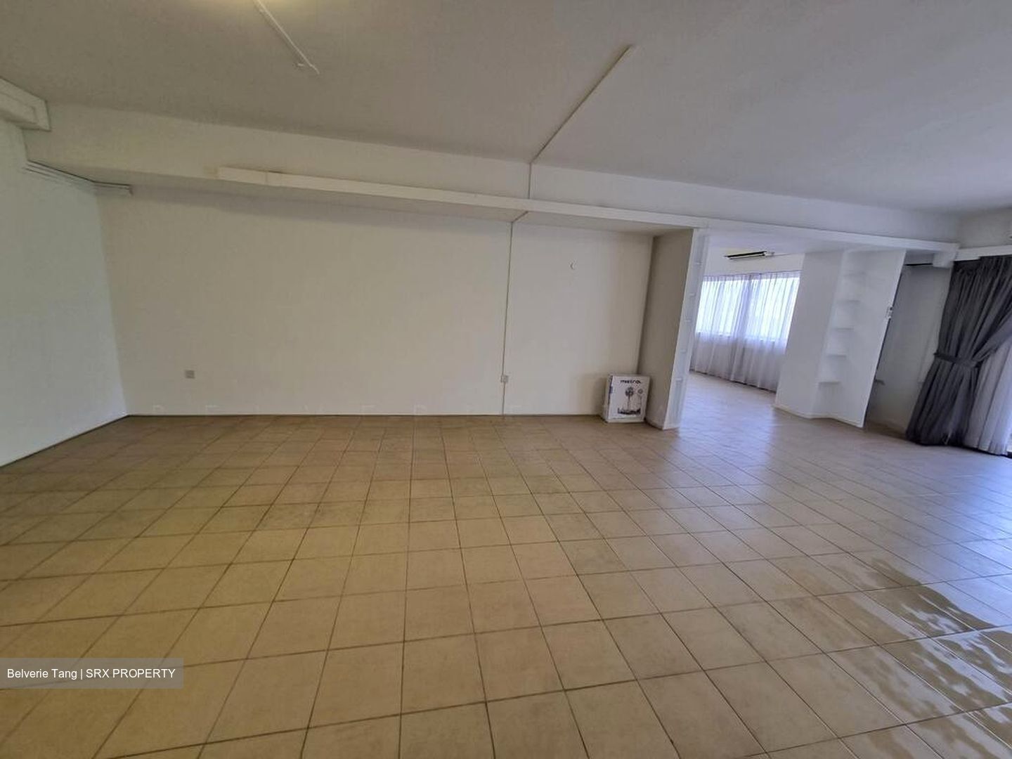 The Cairnhill (D9), Condominium #597331871